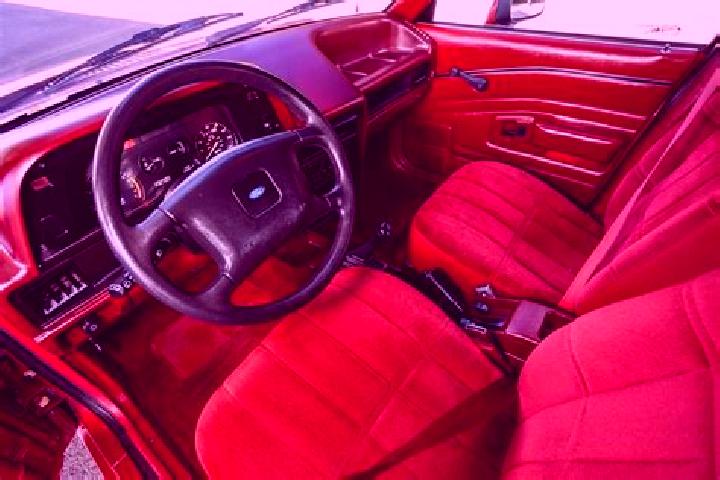 Lasix can lasix be crushed medication