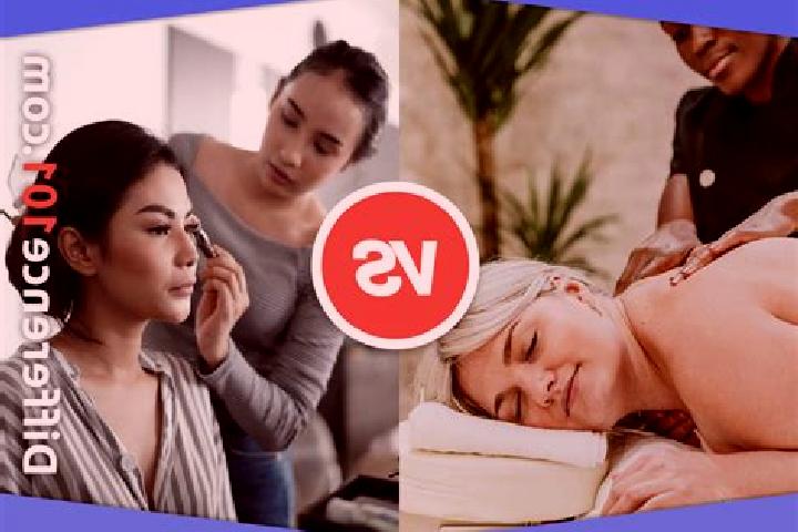 Lasix can lasix help with pneumonia pills