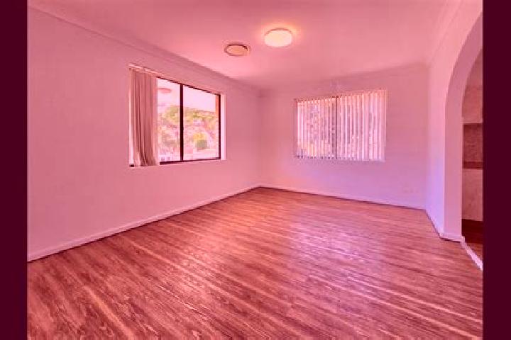Lasix can lasix remove fluid in lungs pharmacy