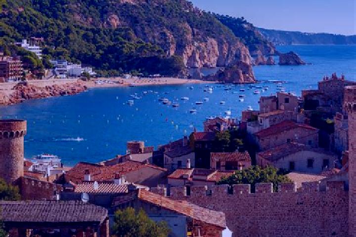 Lasix can too much lasix cause leg cramps pills