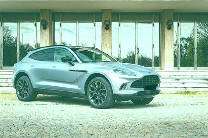 Lasix can you buy lasix over the counter pharmacy