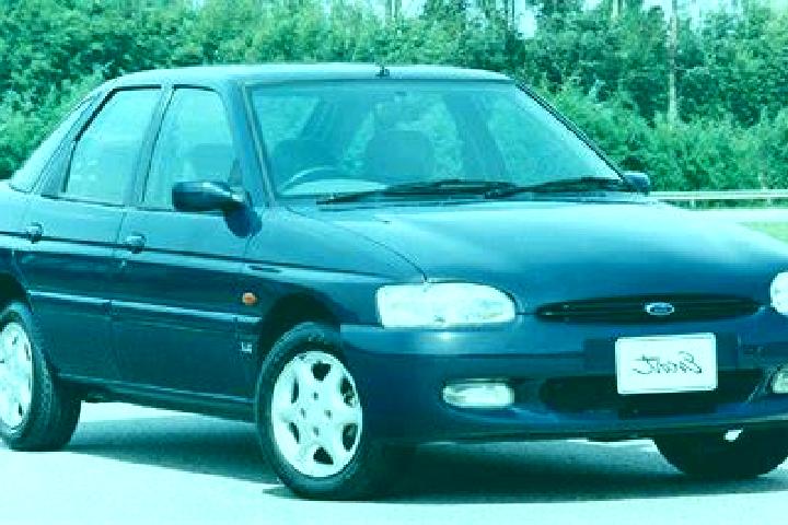 Lasix cbd oil and lasix tablet