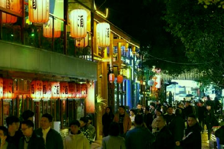 Lasix cheapest usa lasix pharmacy