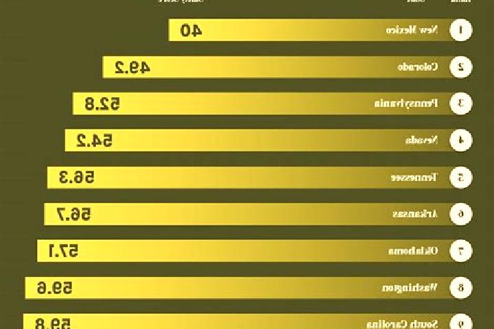 Lasix chf lasix pills