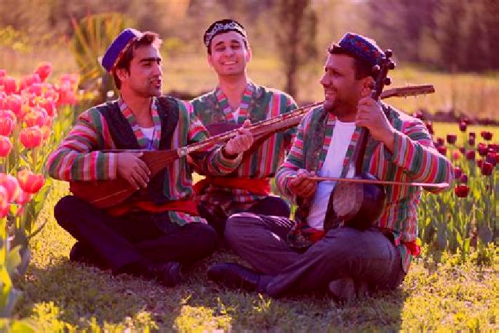 Lasix dea schudle of lasix pharmacy