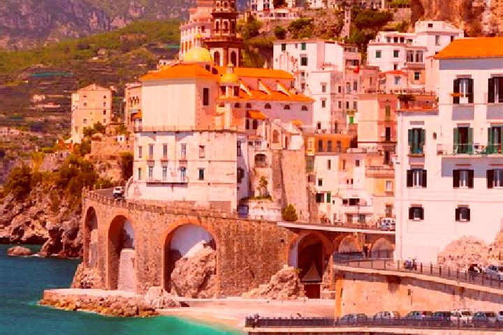 Lasix dehydrated from lasix medication