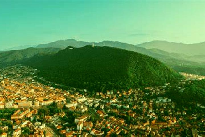 Lasix diamox lasix medication
