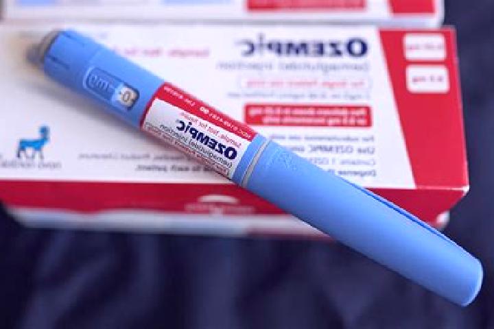 Lasix does coffee work as well as lasix tablet