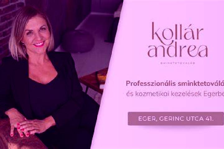 Lasix does lasix cause blood in urine pharmacy