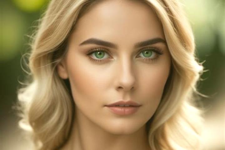Lasix does lasix cause dry skin pills