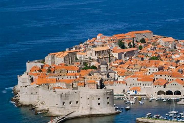 Lasix does lasix cause hyperuricemia pharmacy