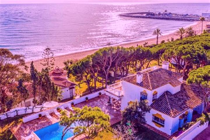 Lasix does lasix cause swelling pills