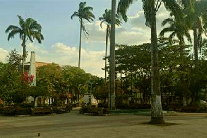 Lasix does lasix fix astigmatism medication