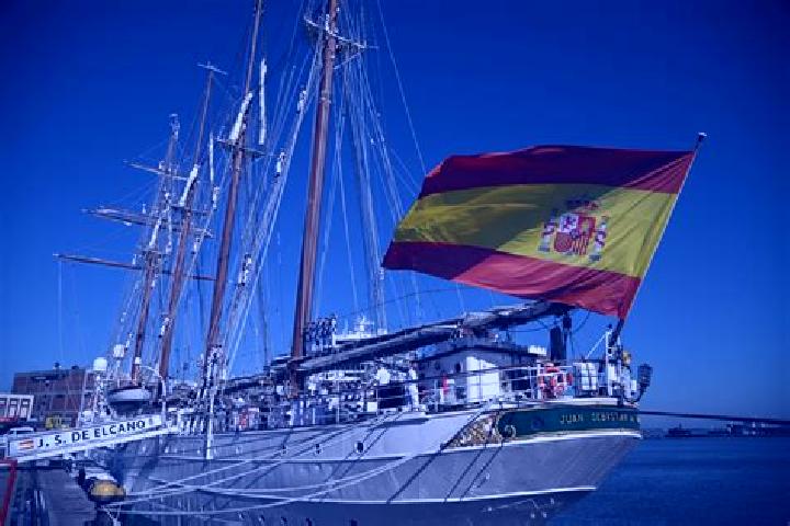 Lasix does lasix have lasers tablet