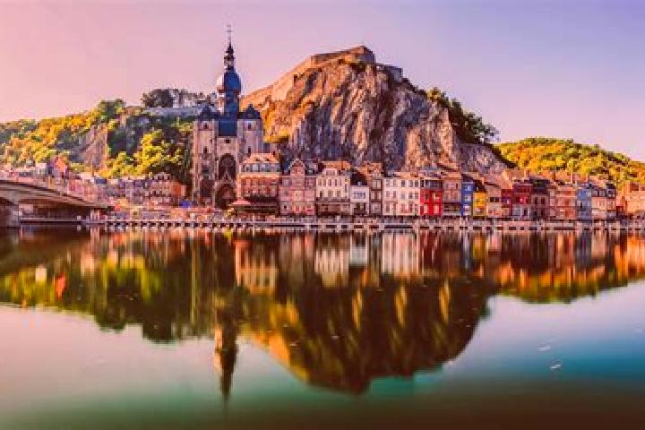 Lasix does lasix help you pass a drug test pills