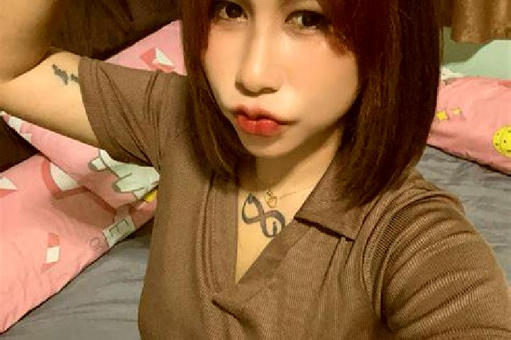 Lasix does lasix lower the blood pressure medication