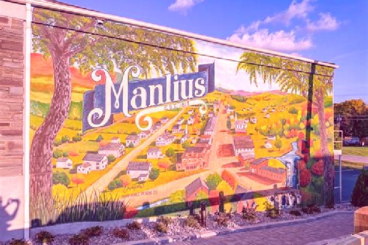 Lasix does lasix work in esrd tablet