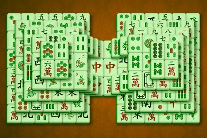 Lasix does stopping lasix help a horse pills
