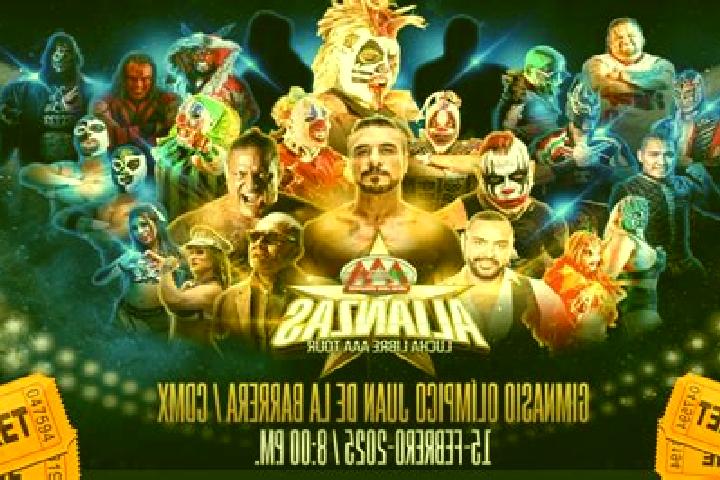 Lasix does taking lasix affect your kidneys medication