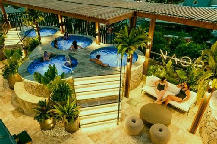 Lasix edematous and lasix pharmacy