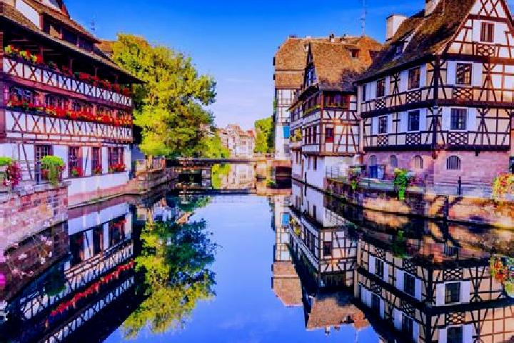 Lasix expected diuresis with lasix pills