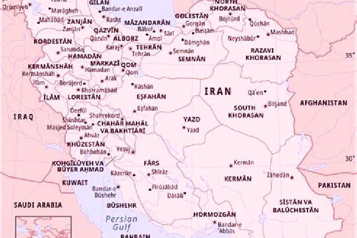 Lasix first pass effect lasix medication