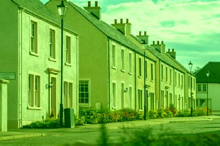 Lasix he needs some lasix medication