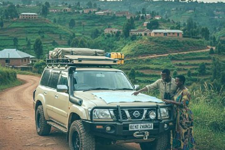 Lasix healthy alternative to lasix medication