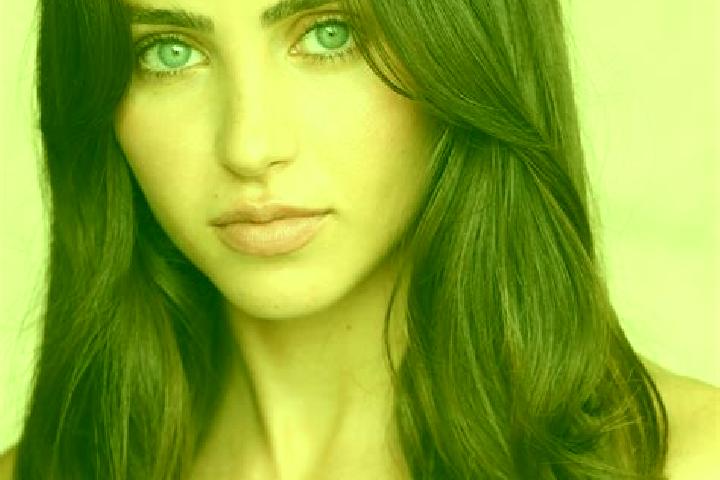 Lasix horse doping industry lasix industry medication