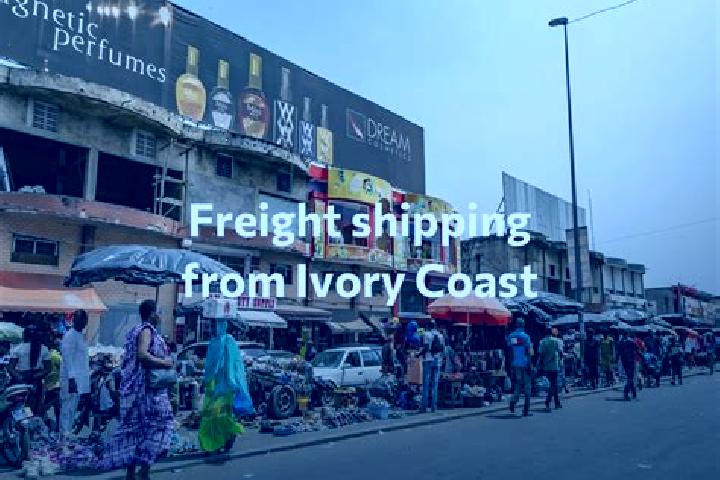 Lasix how long before lasix works tablet