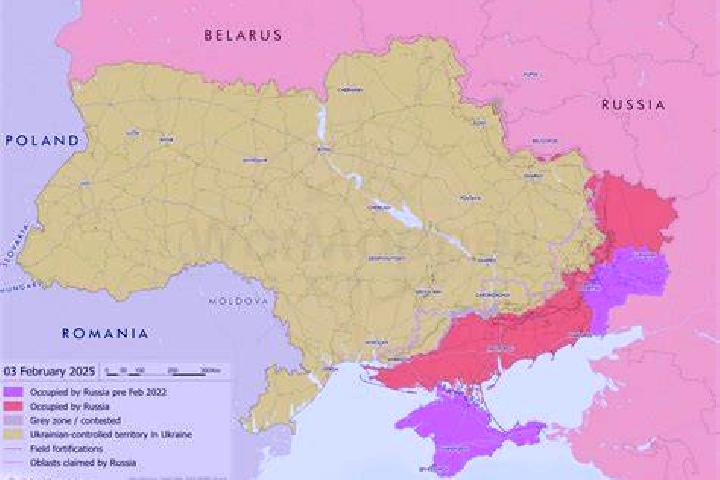 Lasix how long to give lasix iv push medication
