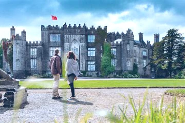 Lasix how many extra pounds before taking another lasix medication