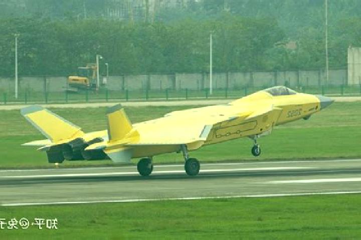Lasix how should you take hydrochlorothiazide and lasix together pharmacy