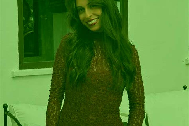 Lasix inj lasix company pills