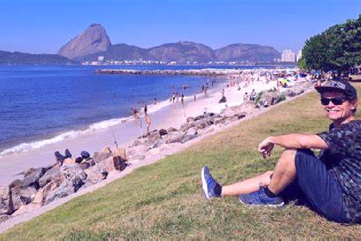 Lasix iron supplements and lasix medication