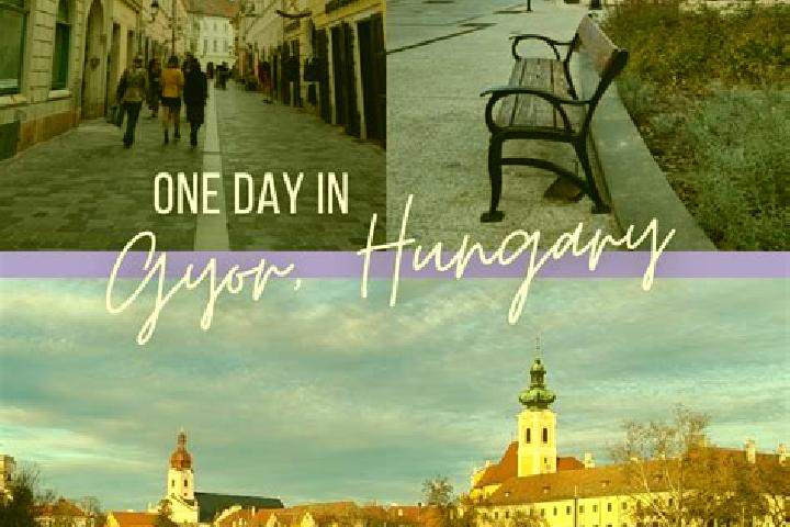 Lasix is bumex better than lasix tablet
