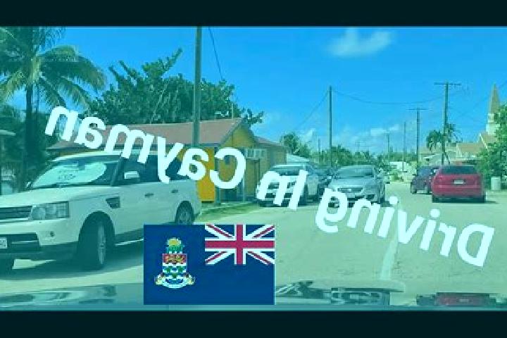 Lasix is lasix a beta blocker medication