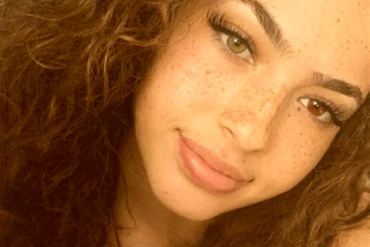 Lasix is lasix contraindicated in pregnancy tablet