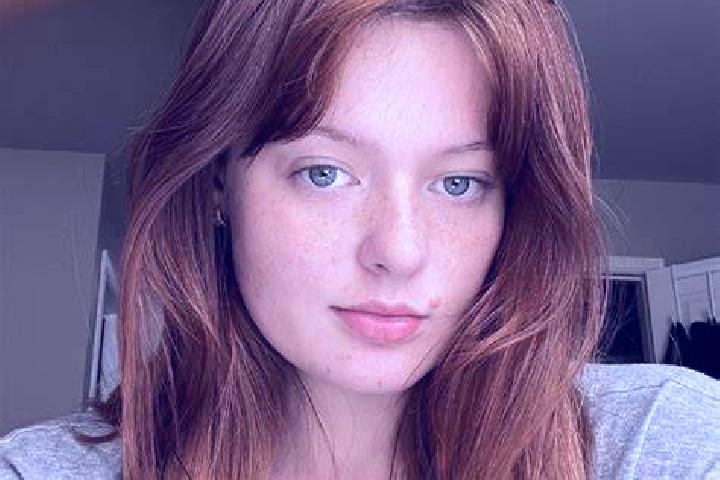 Lasix jardiance and lasix together tablet