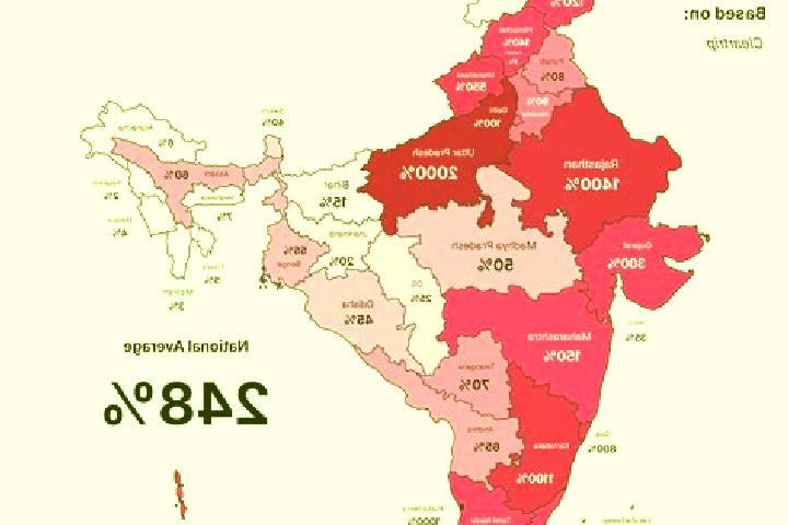 Lasix lasix 10 ml tablet