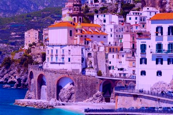 Lasix lasix 12.5 mg powder pills pills