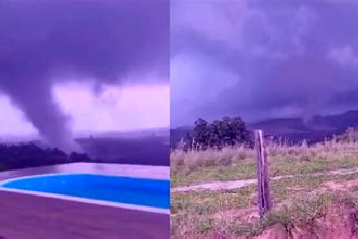 Lasix lasix 250 eye surgery pharmacy