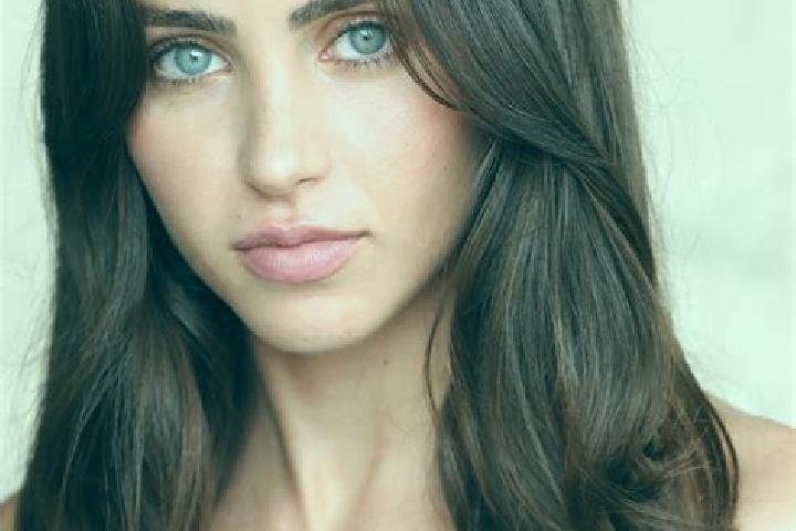 Lasix lasix 500 mg price pills