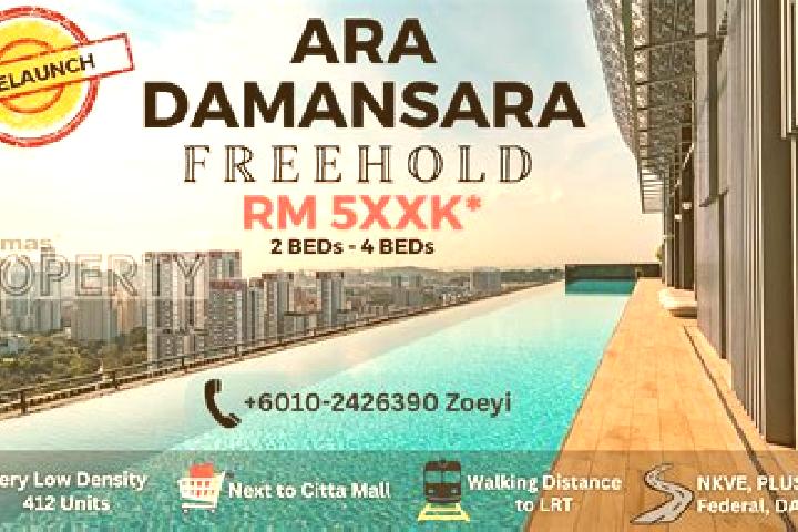 Lasix lasix and bicarb pharmacy