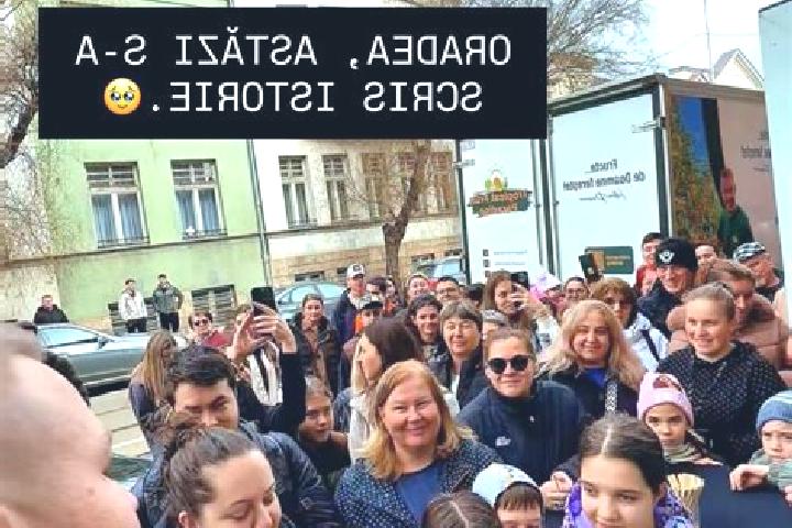 Lasix lasix and hypotension medication