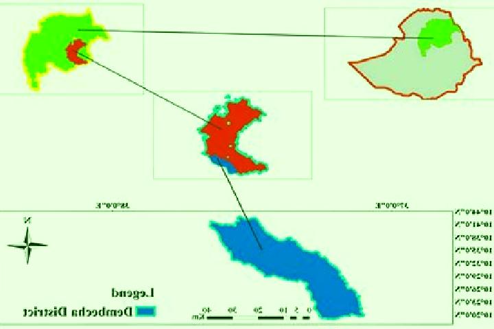 Lasix lasix and serium potassium tablet