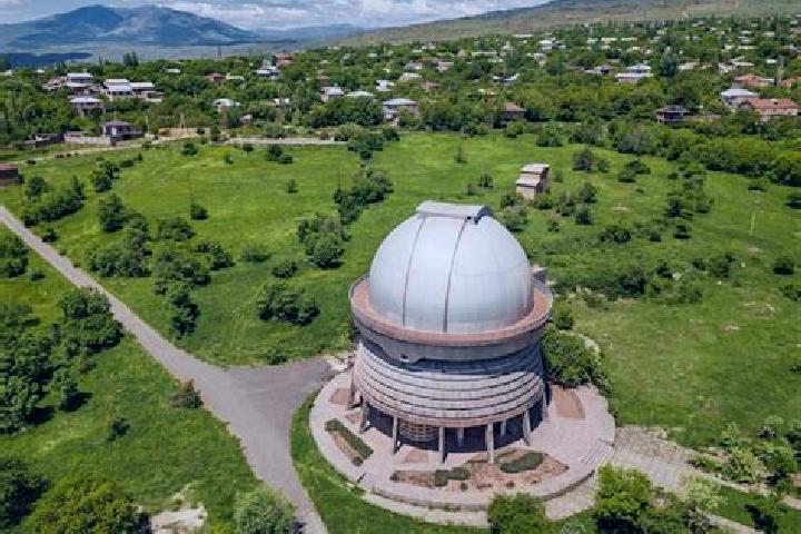 Lasix lasix and sulfa drug allergy tablet