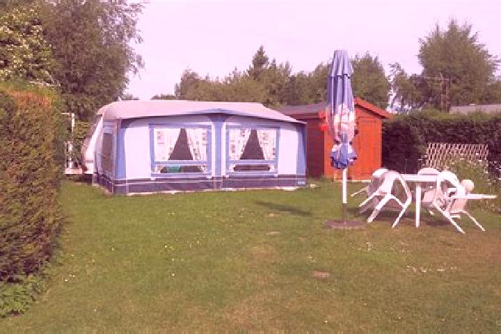 Lasix lasix and vancomycin tablet
