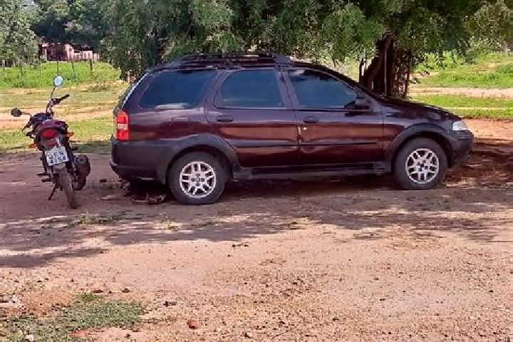 Lasix lasix cause kidney damage pharmacy