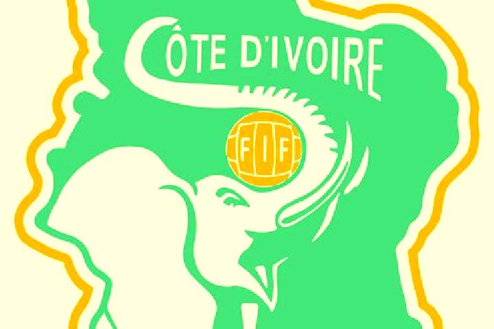 Lasix lasix causing deafness if injected as tight bolus tablet